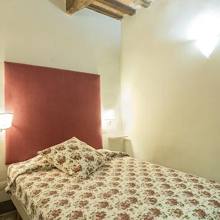 Fattoria La Striscia