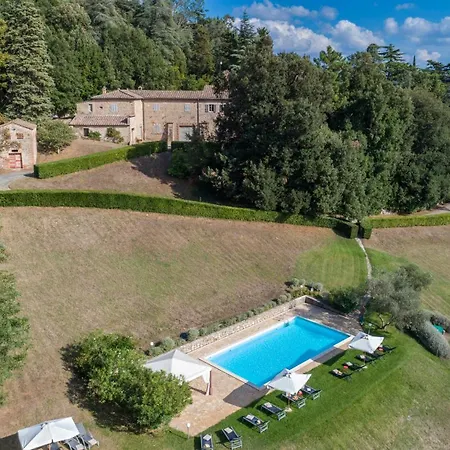 Fattoria La Striscia *