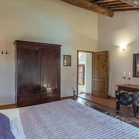 Fattoria La Striscia