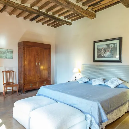 Fattoria La Striscia *