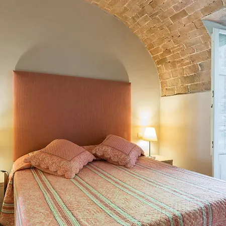 Fattoria La Striscia