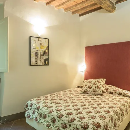 Fattoria La Striscia *